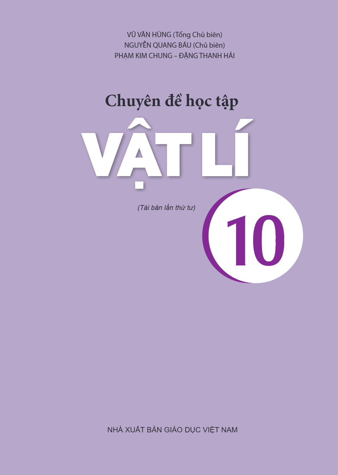 Trang 1