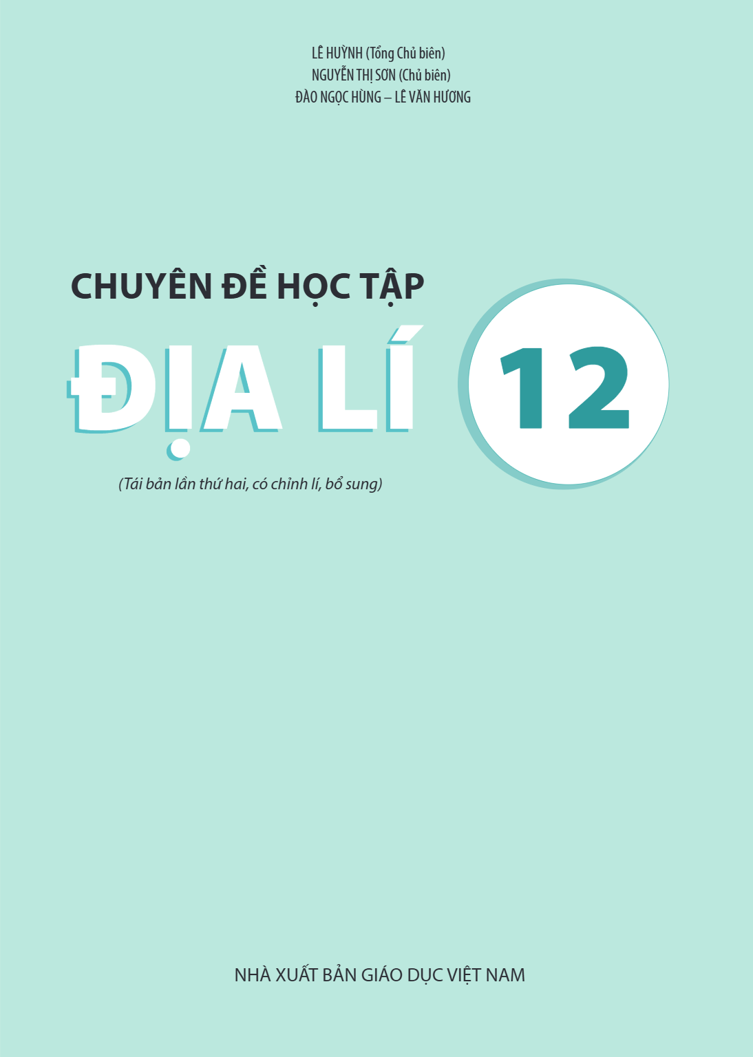Trang 1