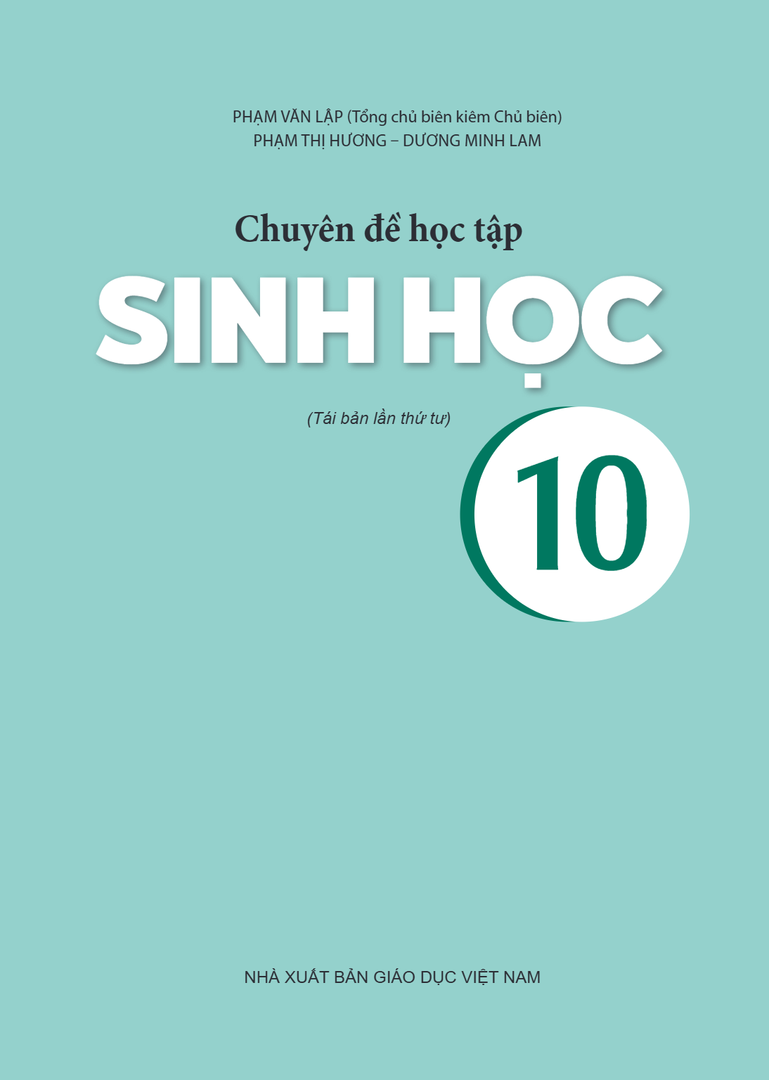 Trang 1