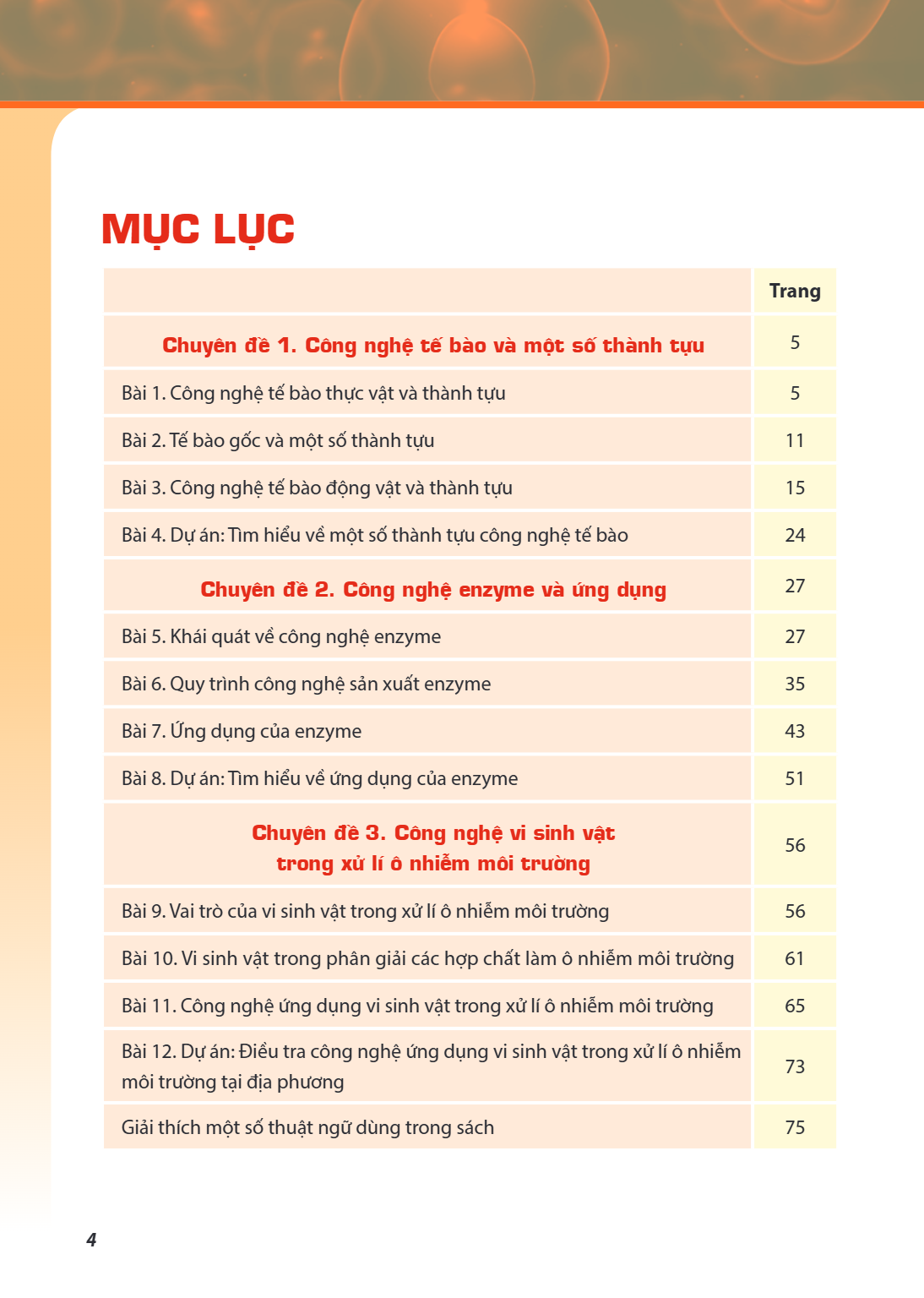 Trang 4