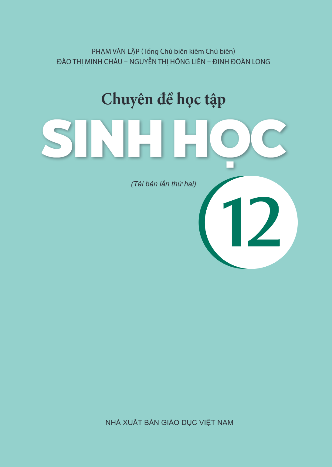 Trang 1
