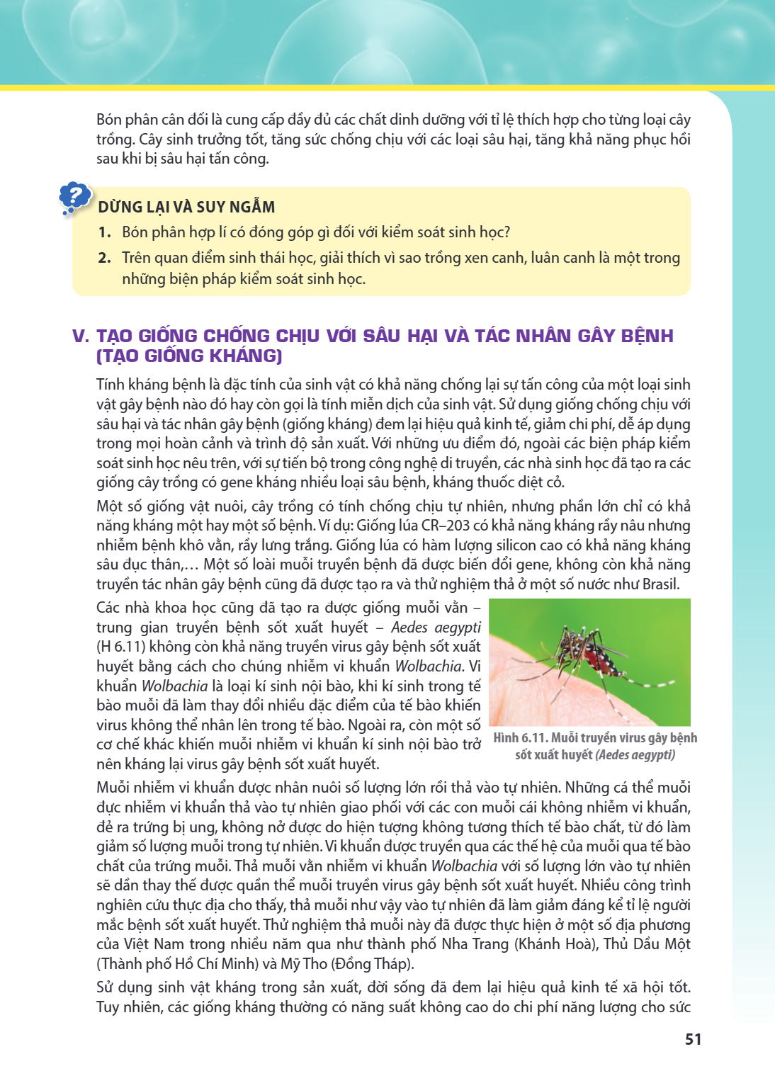 Bón phân cân đối là cung cấp đầy đủ các chất dinh dưỡng với tỉ lệ thích hợp cho từng loại cây trồng. Cây sinh trưởng tốt, tăng sức chống chịu với các loại sâu h