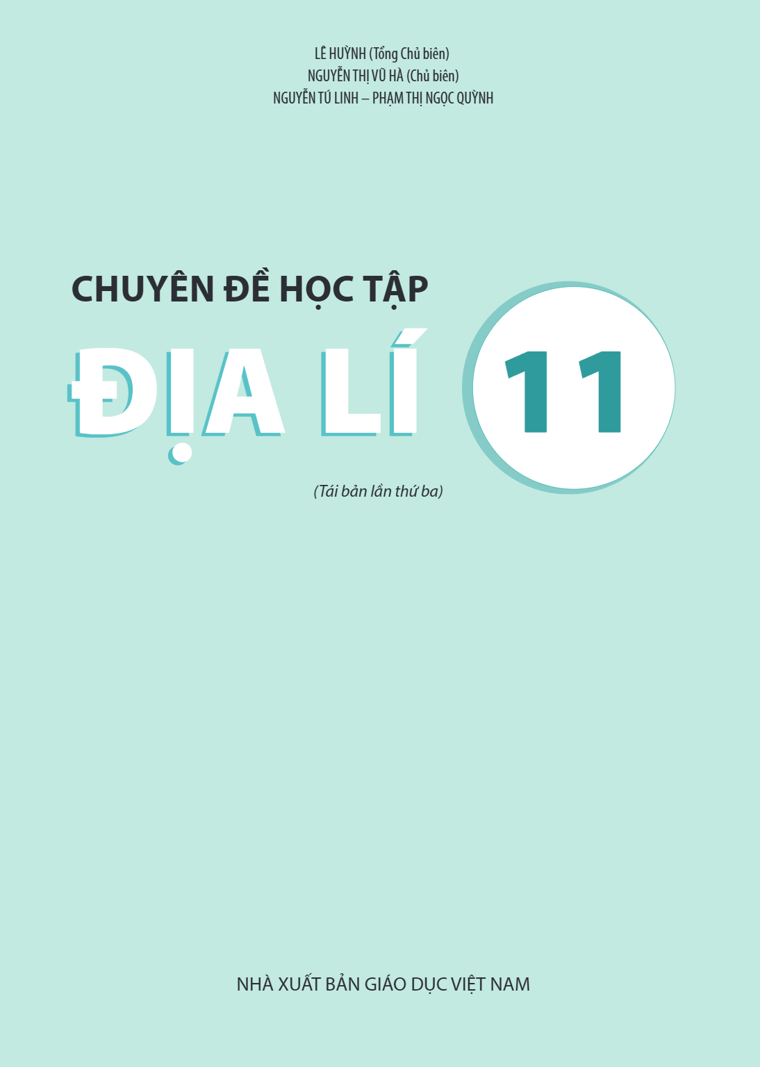 Trang 1