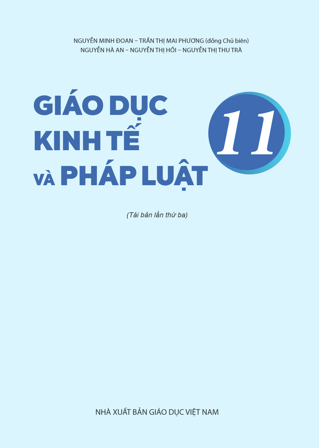 Trang 1