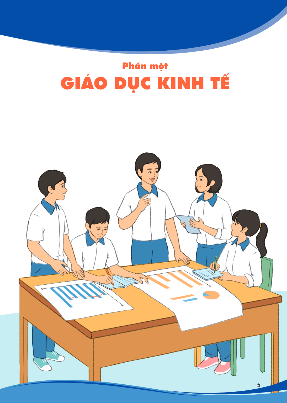 Trang 5