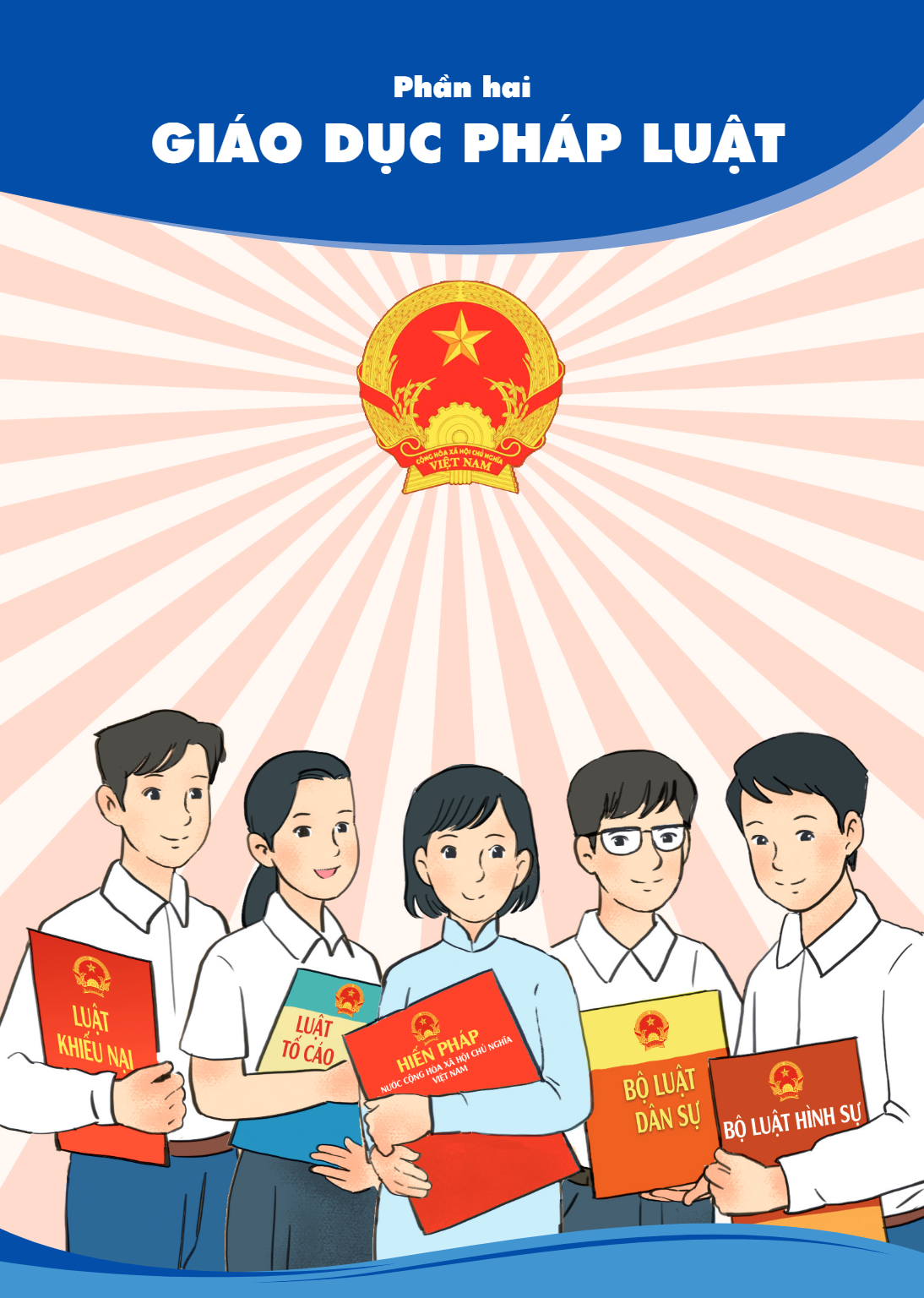 Trang 53