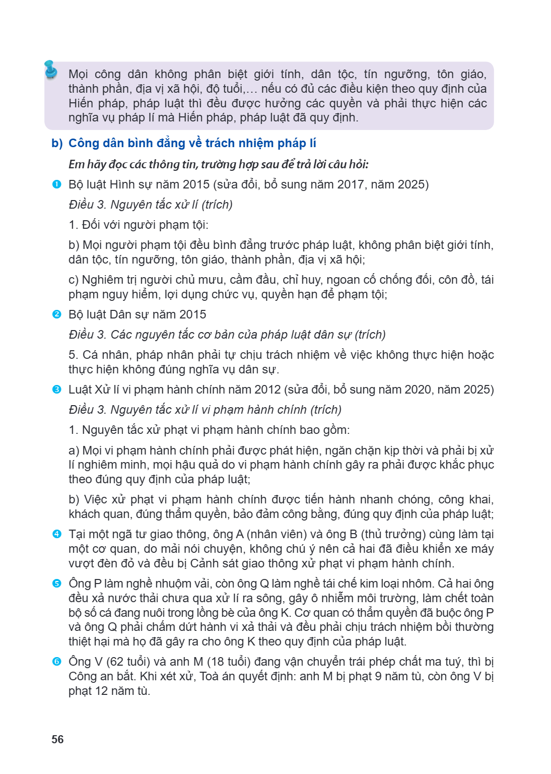 Mọi công dân không phân biệt giới tính, dân tộc, tín ngưỡng, tôn giáo, thành phần, địa vị xã hội, độ tuổi,… nếu có đủ các điều kiện theo quy định của Hiến pháp,