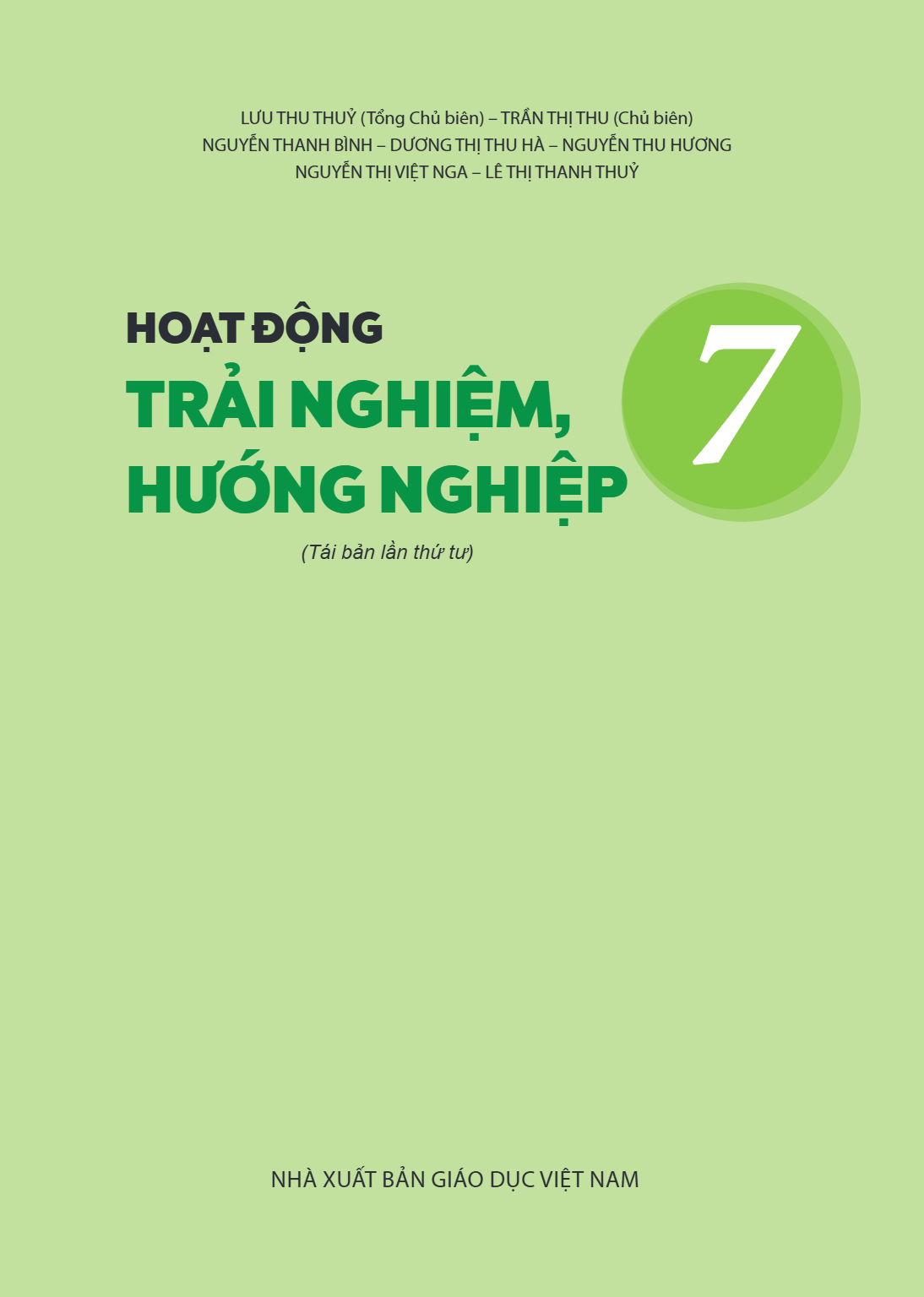 Trang 1