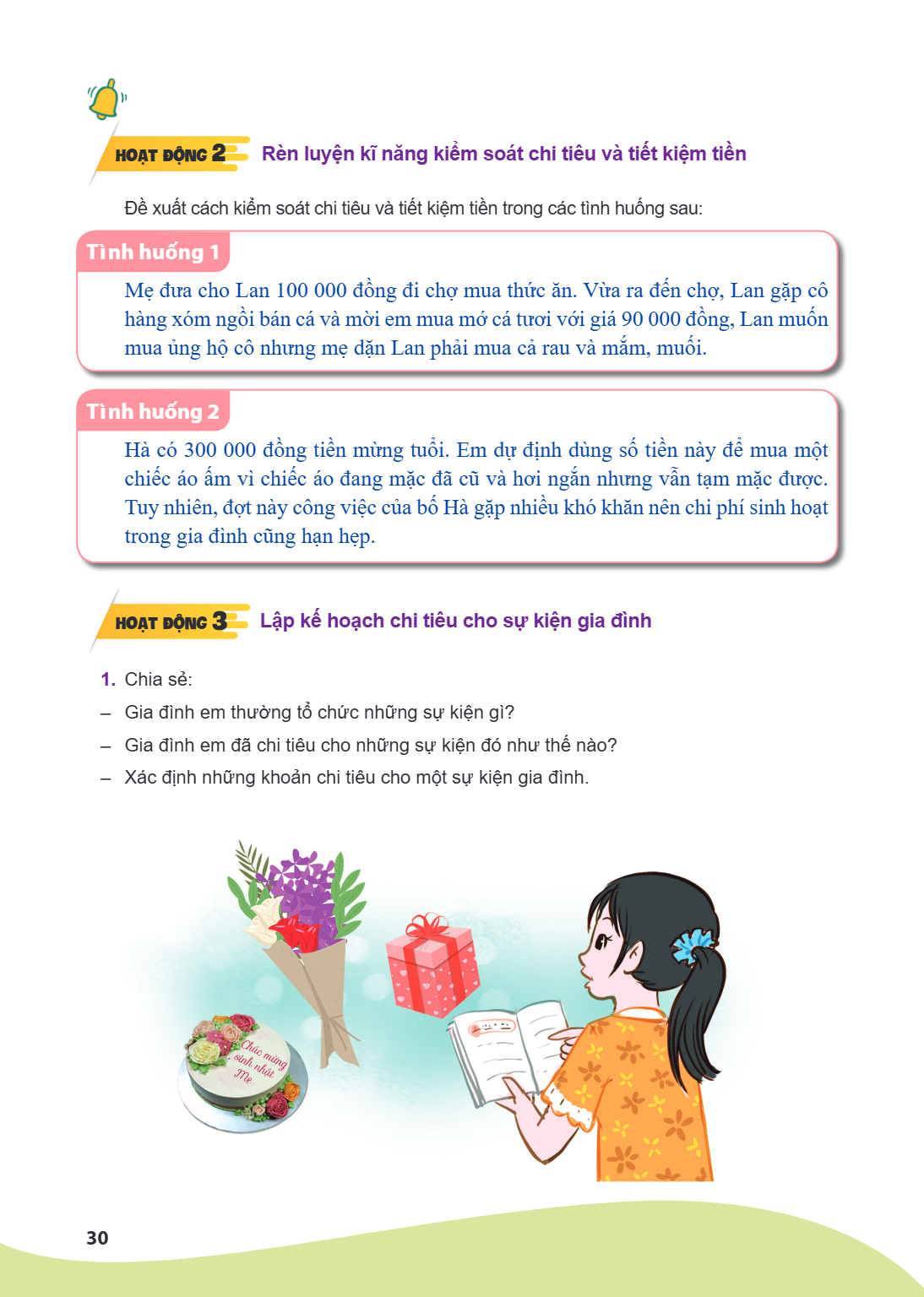 Trang 30