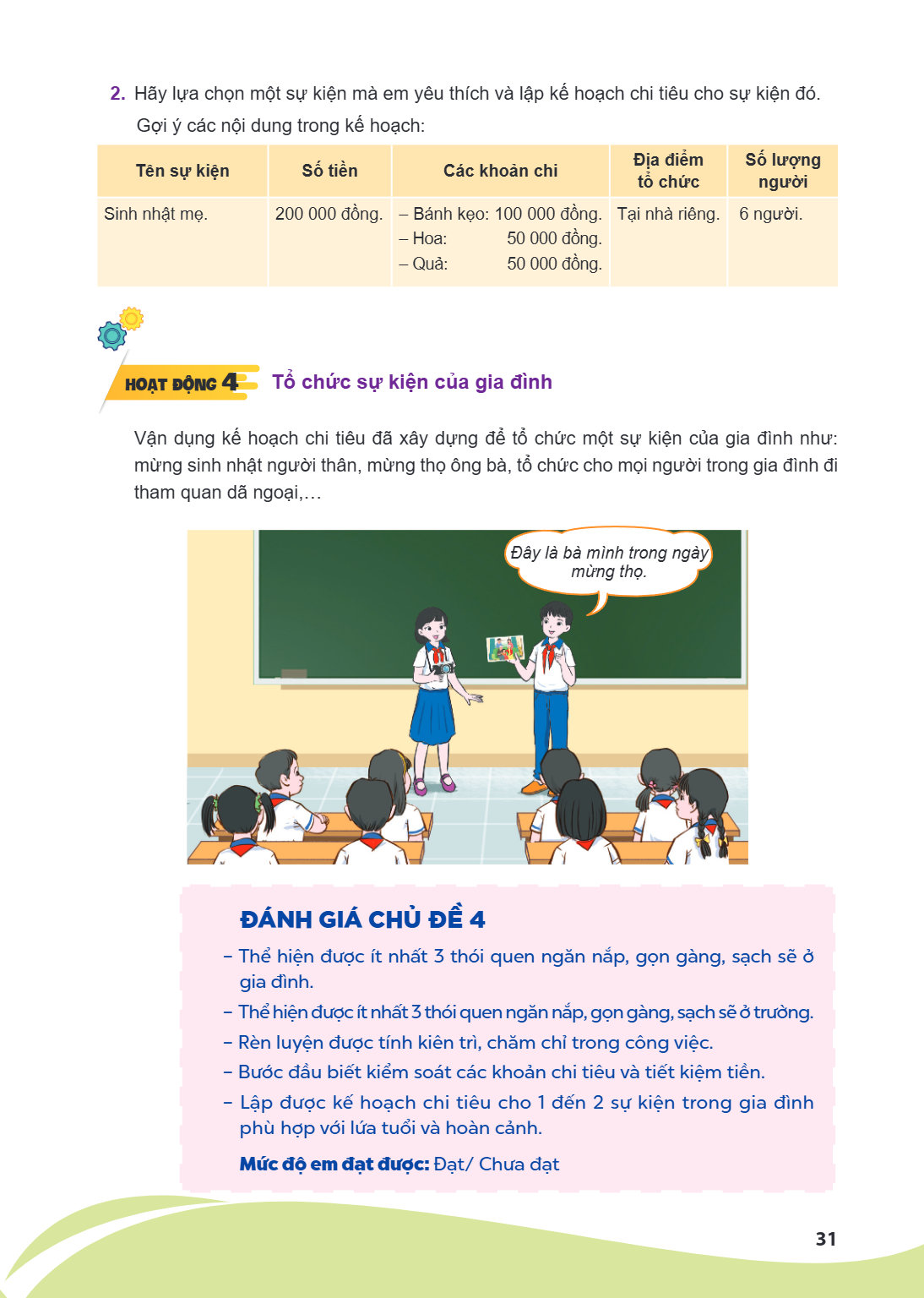 Trang 31