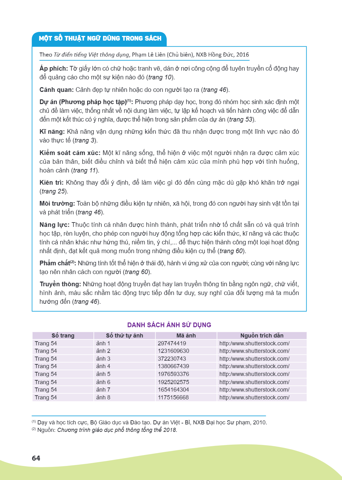 Trang 64