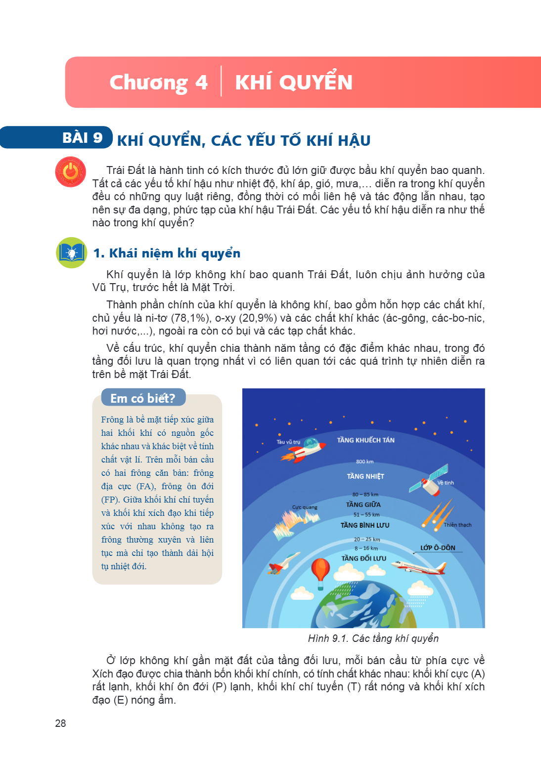 Trang 28