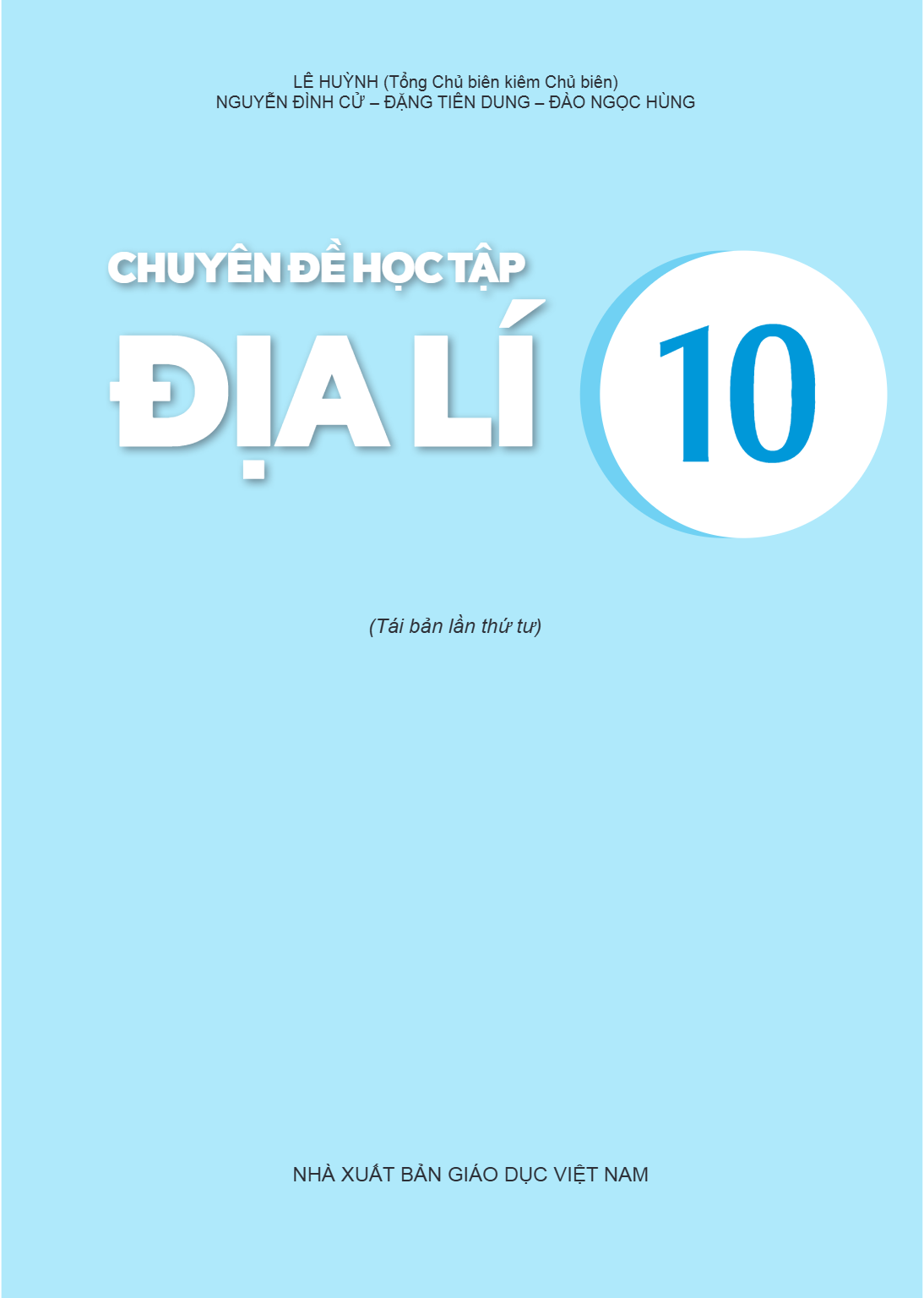 Trang 1