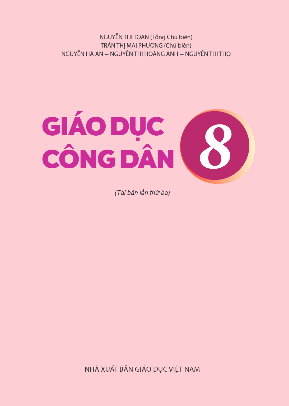 Trang 1