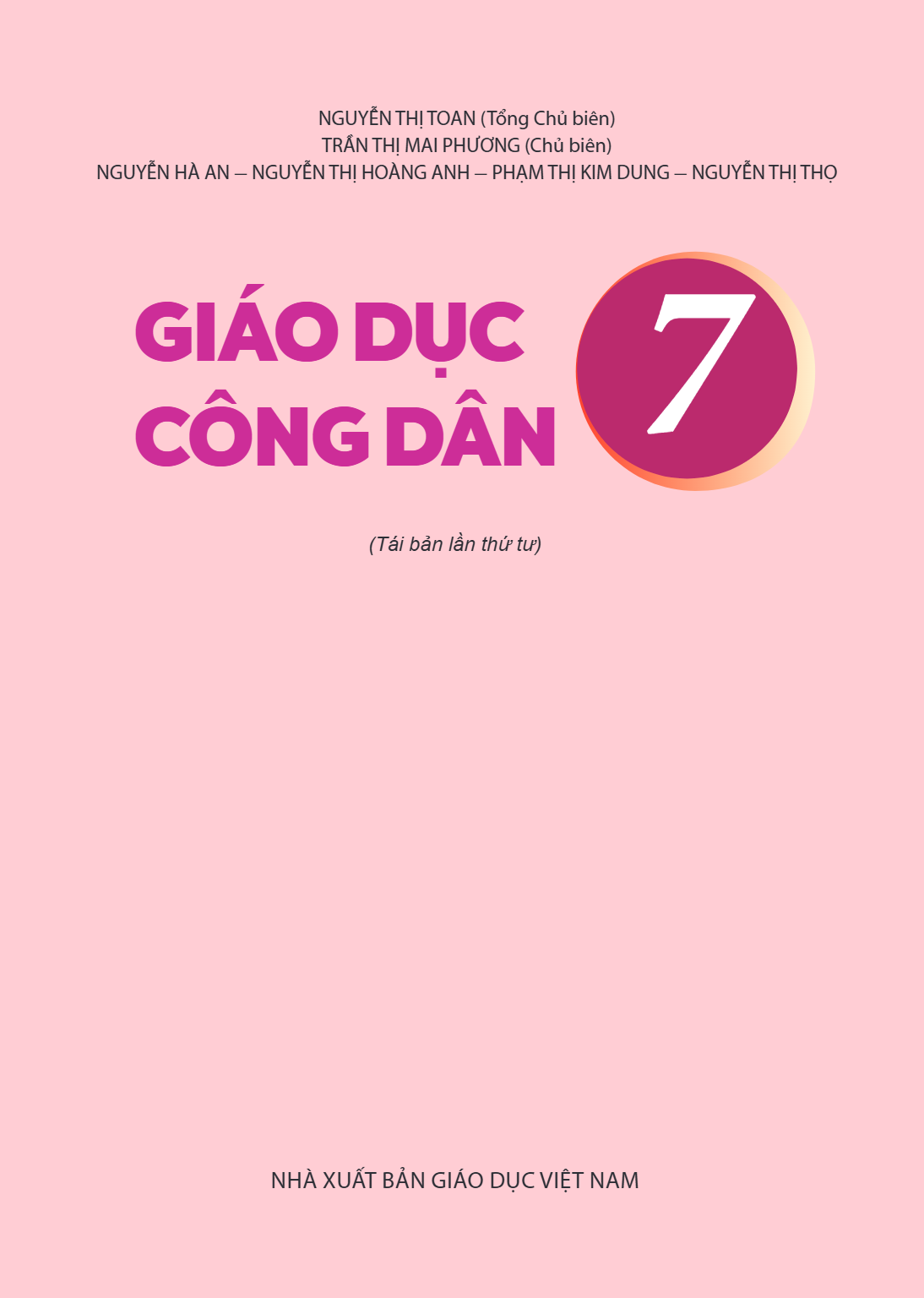 Trang 1
