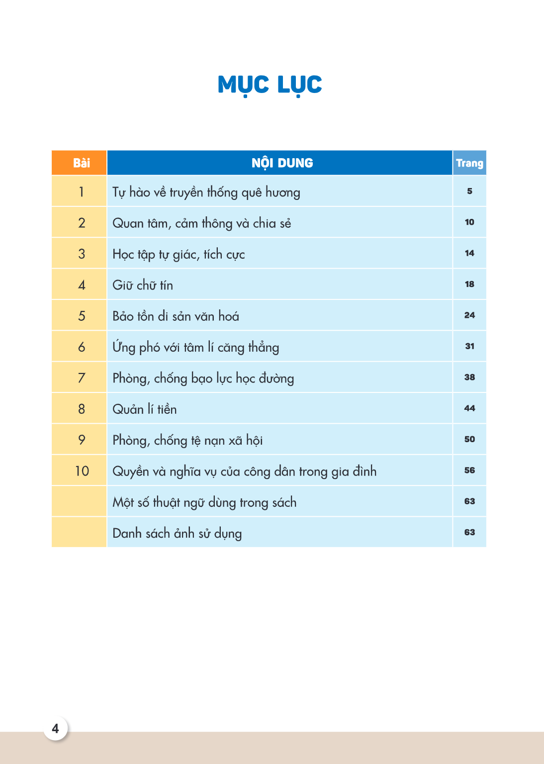 Trang 4