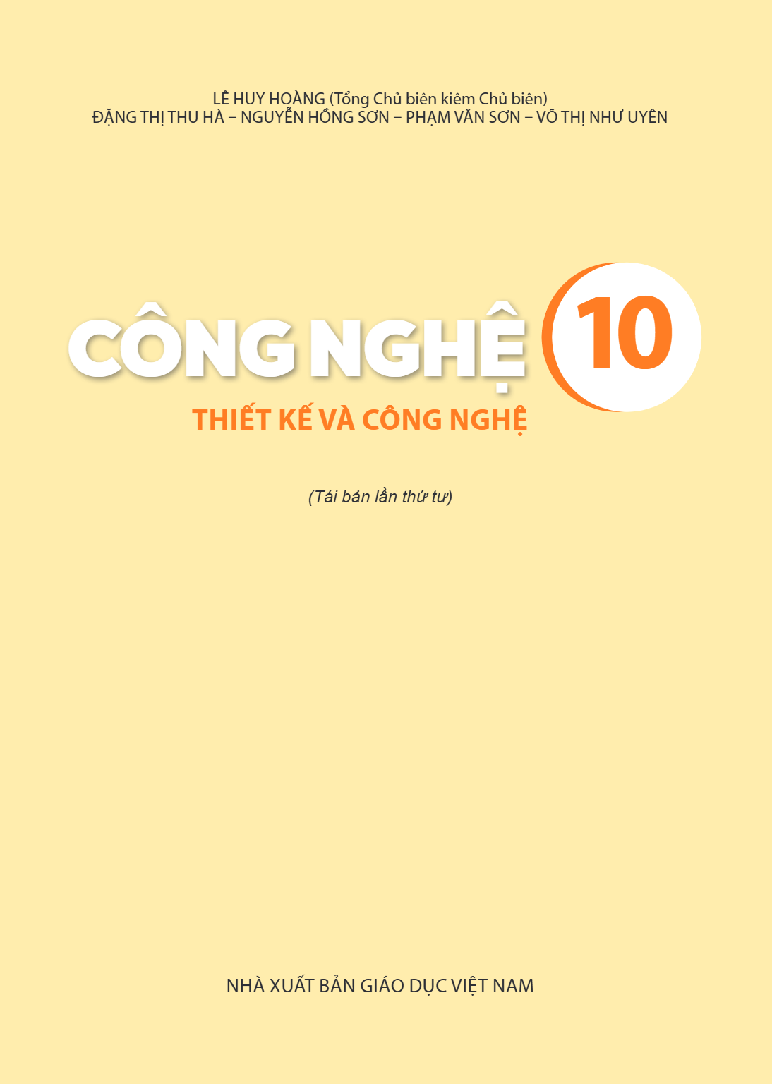 Trang 1