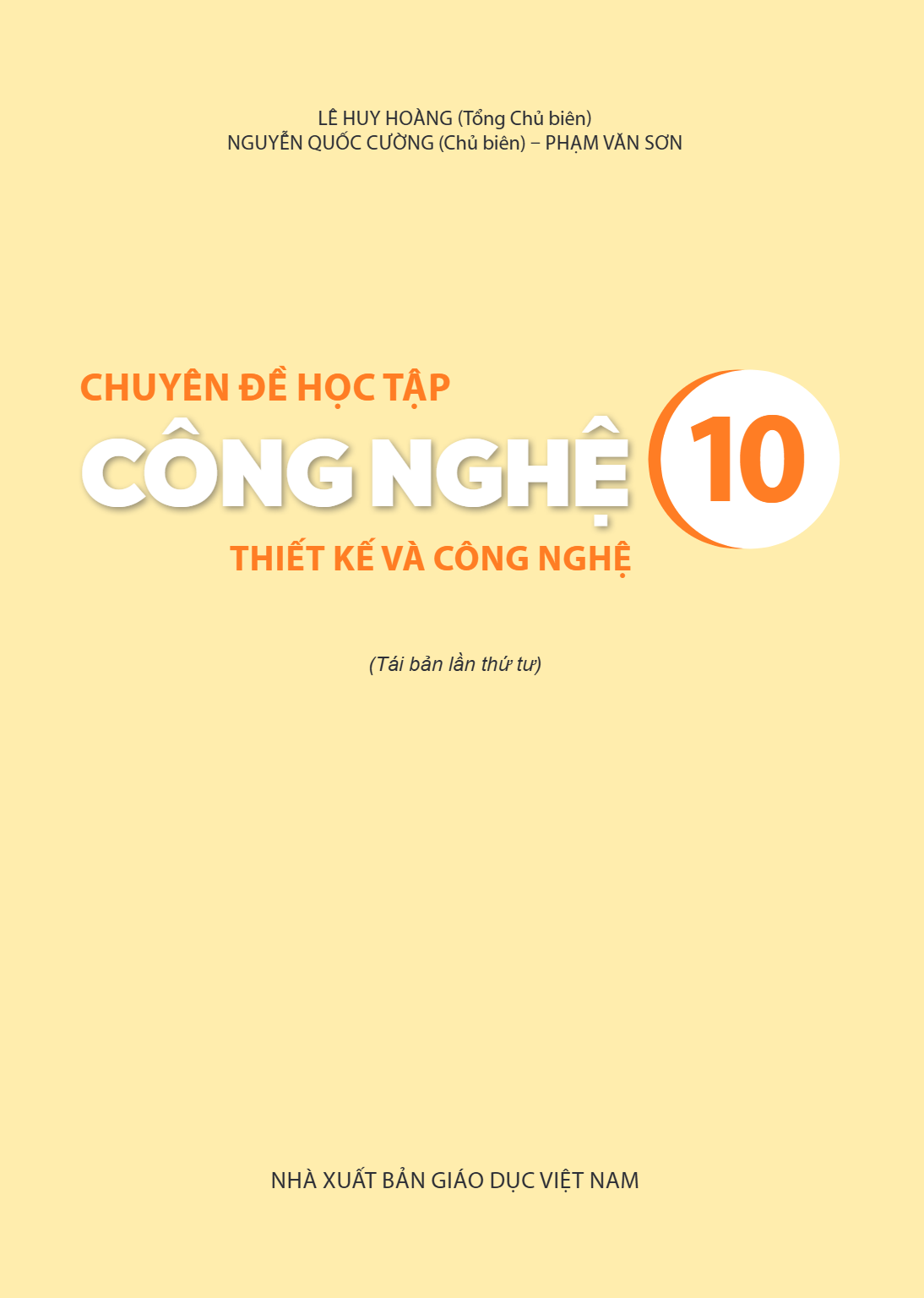 Trang 1