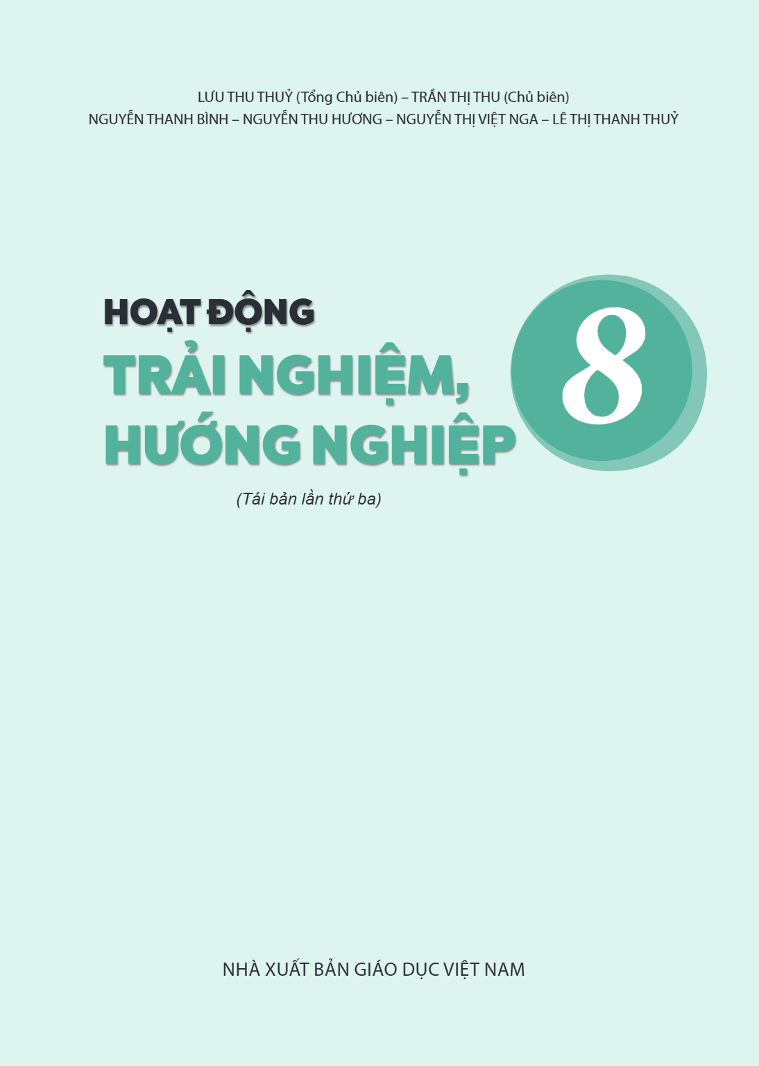 Trang 1
