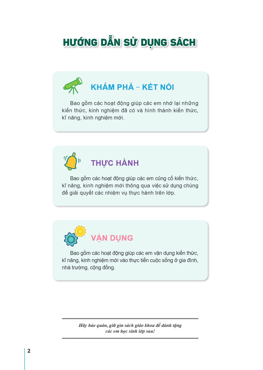 Trang 2