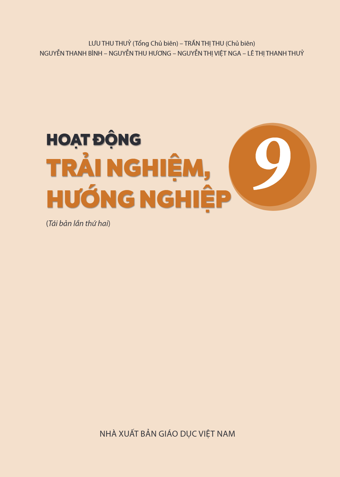 Trang 1