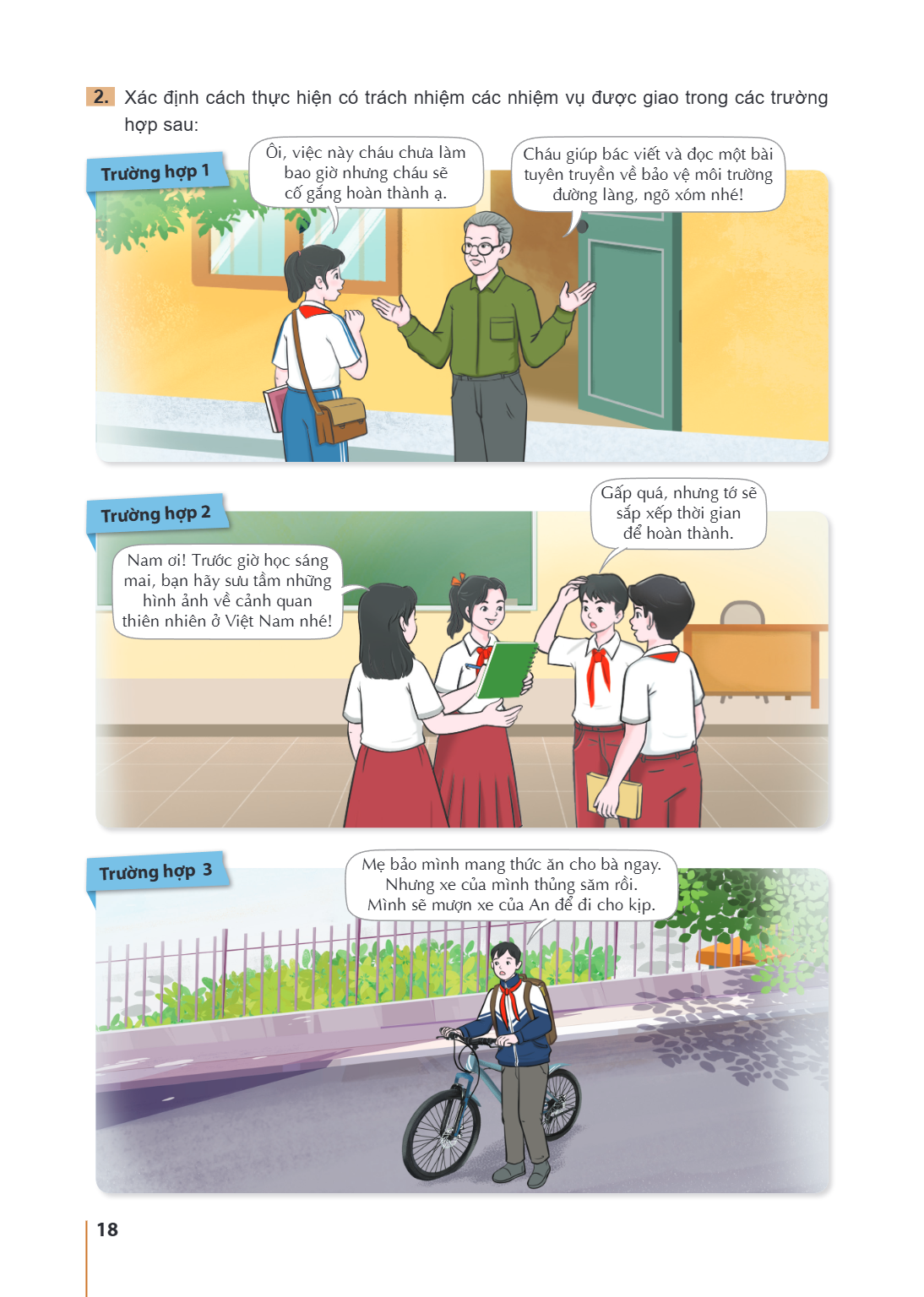 Trang 18