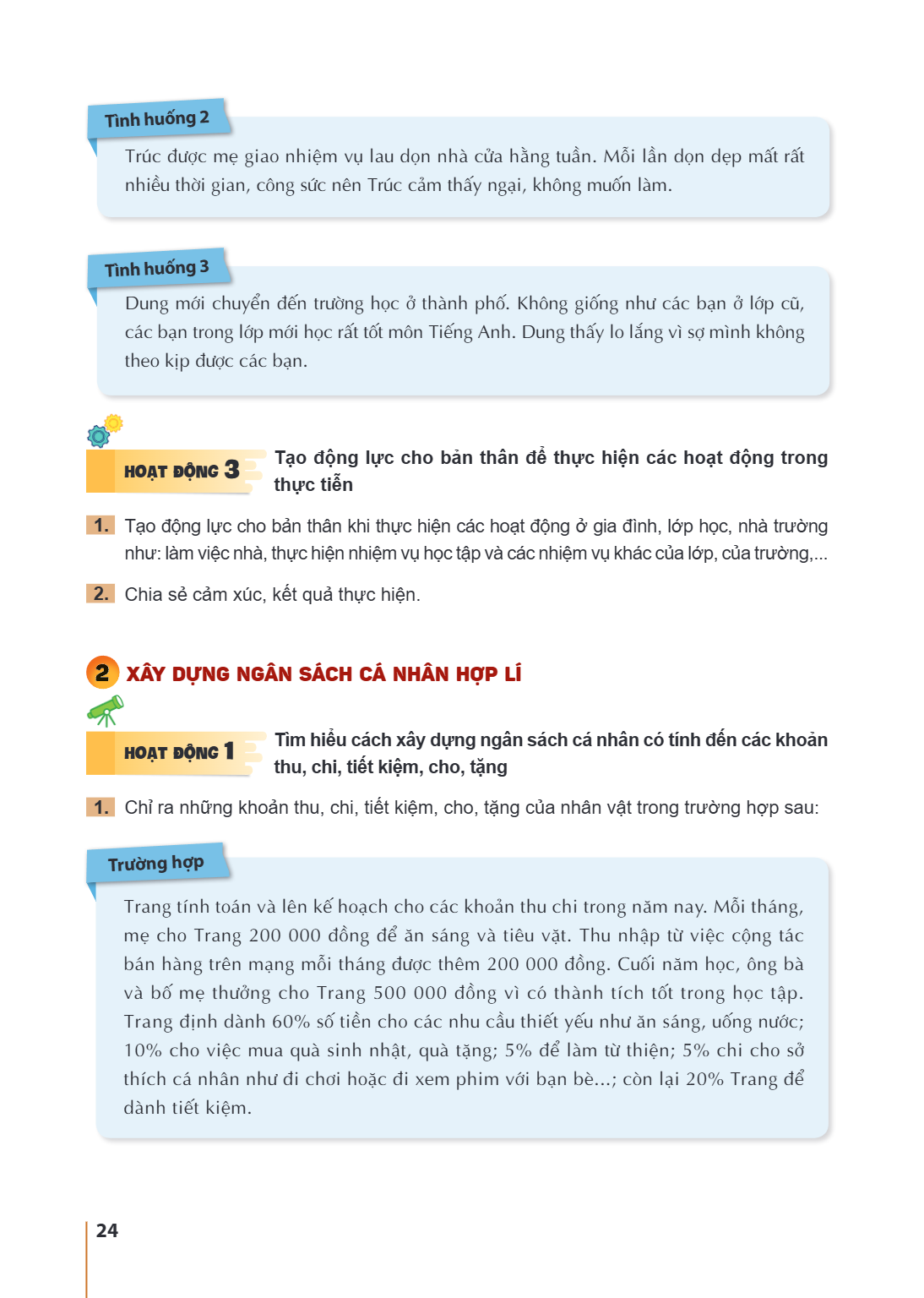 Trang 24
