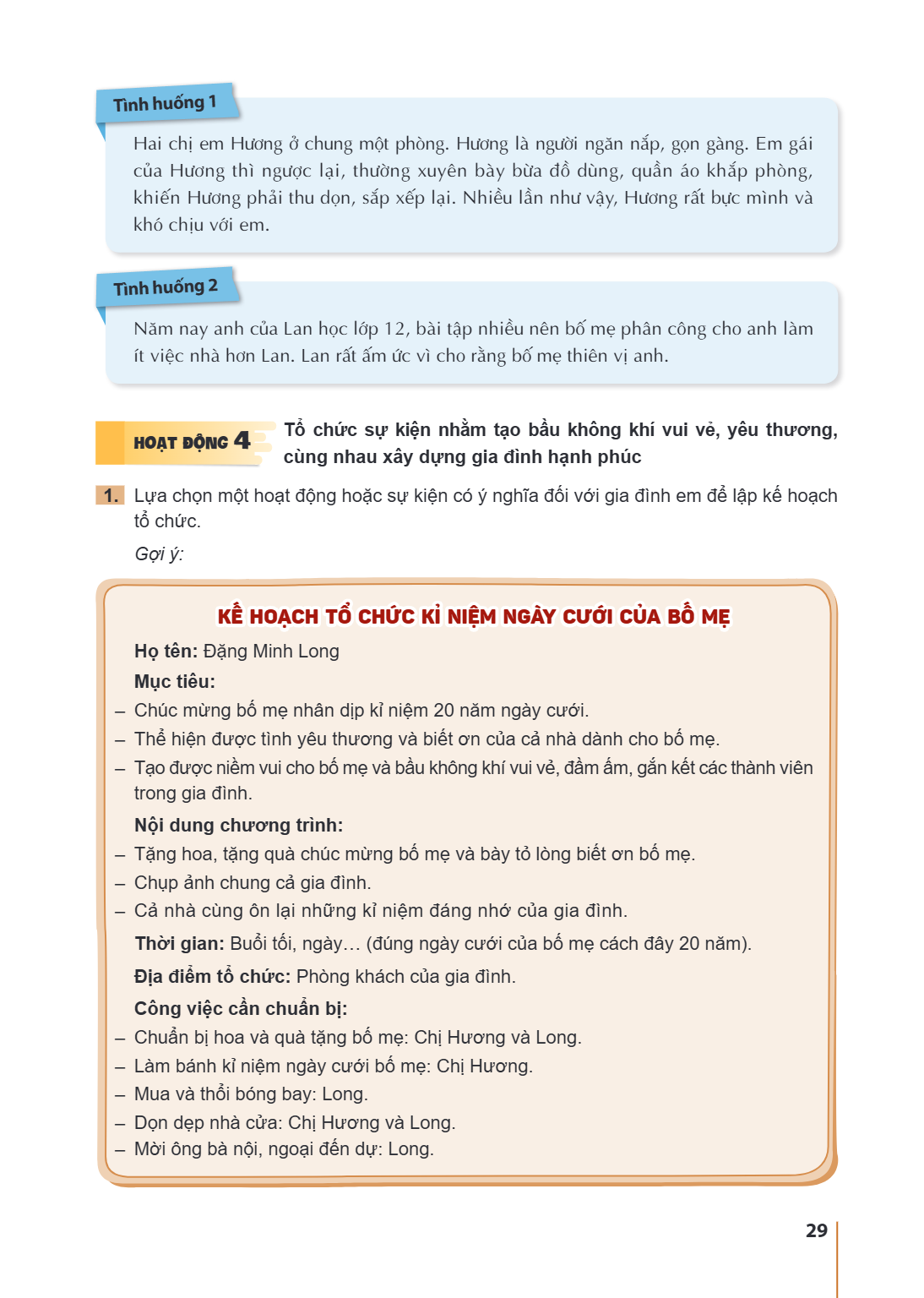 Trang 29