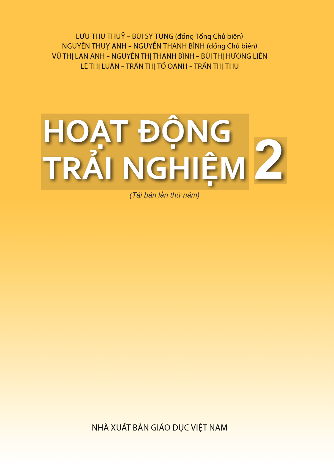 Trang 1