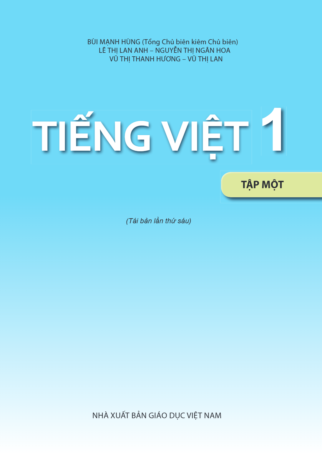 Trang 1