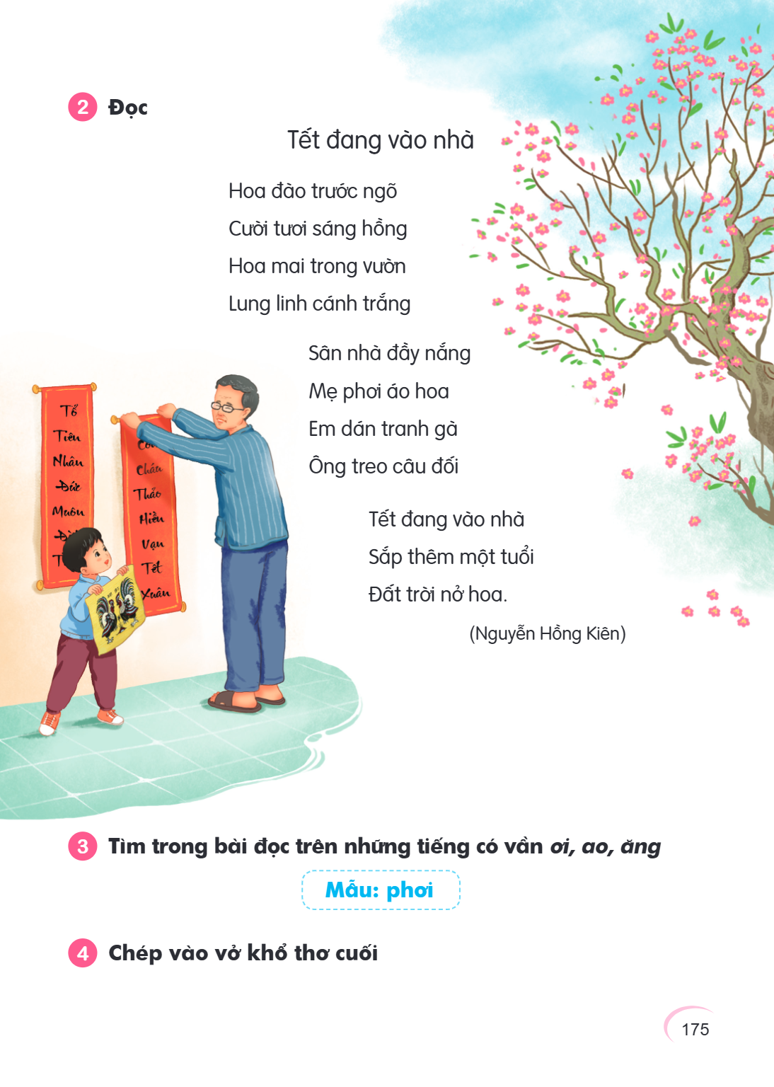 Trang 175