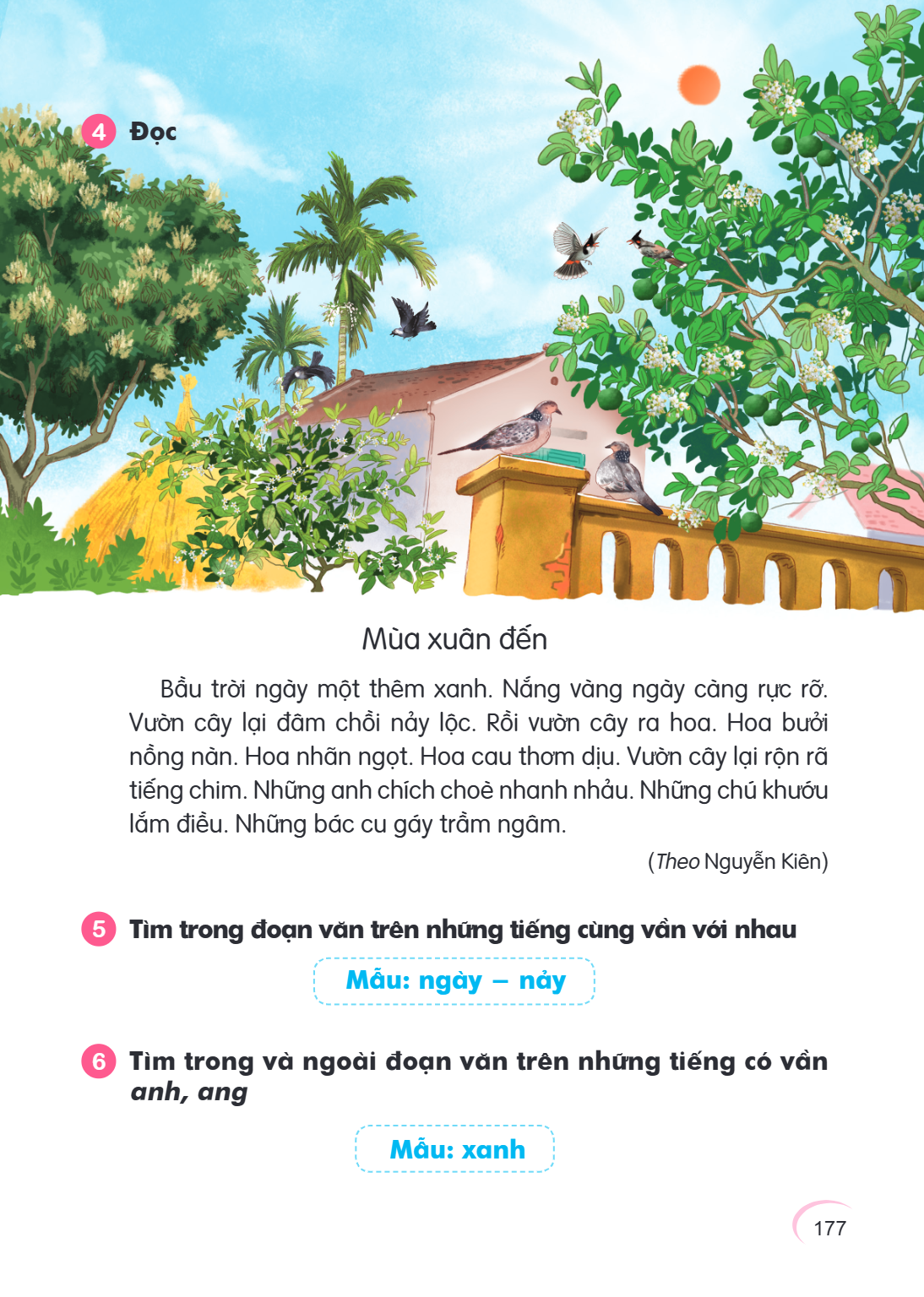 Trang 177