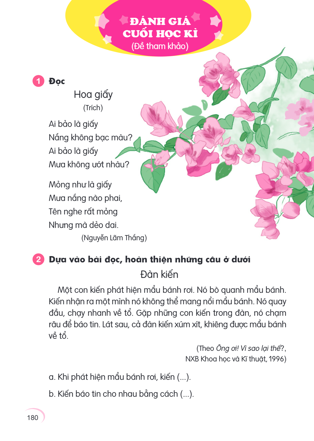 Trang 180