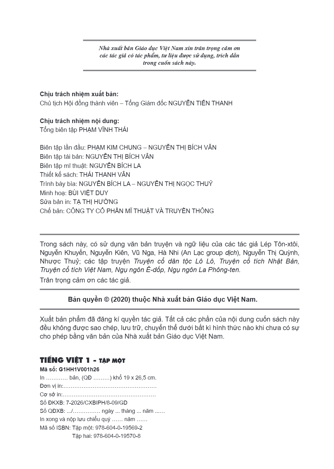 Trang 184