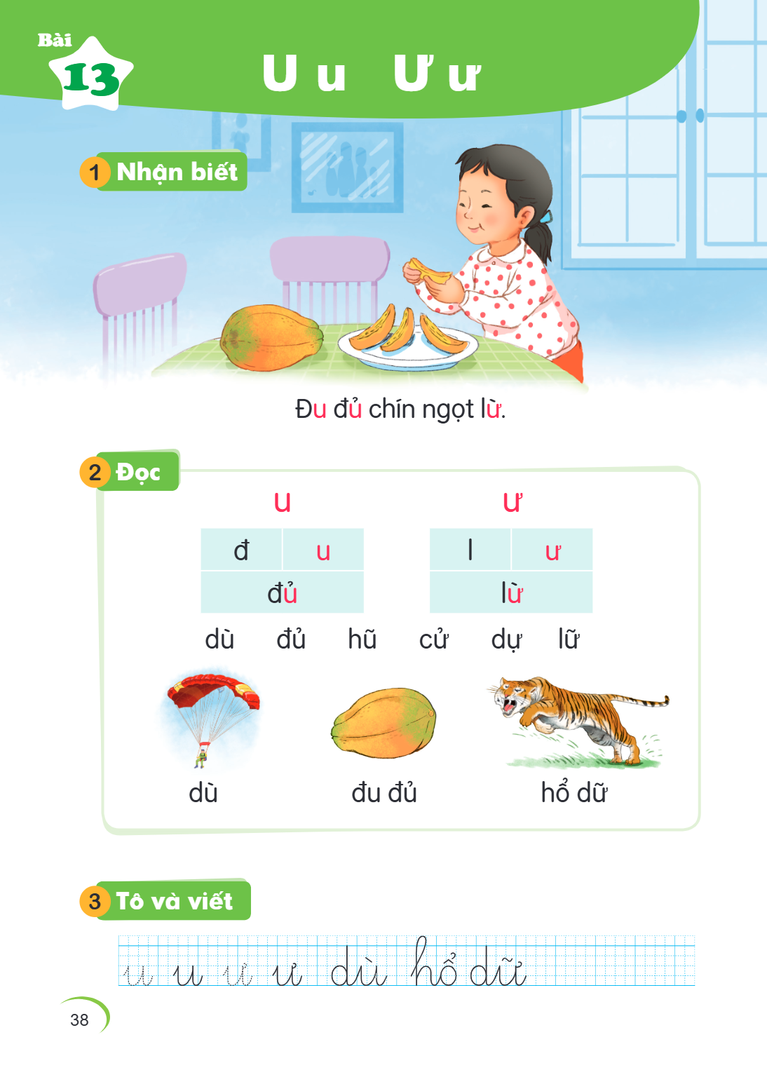 Trang 38