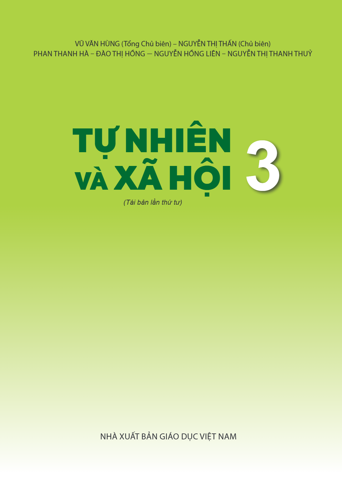 Trang 1