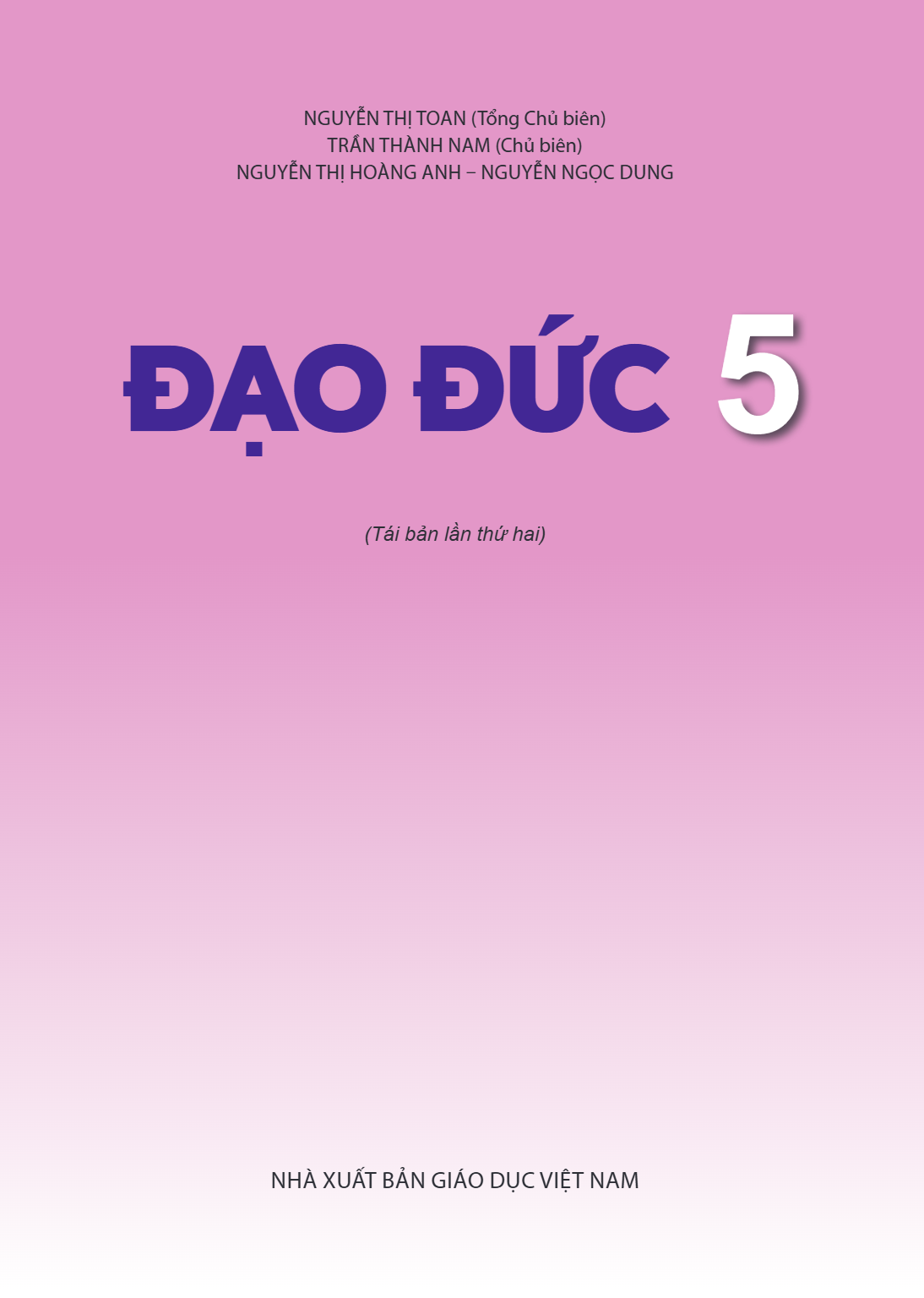 Trang 1