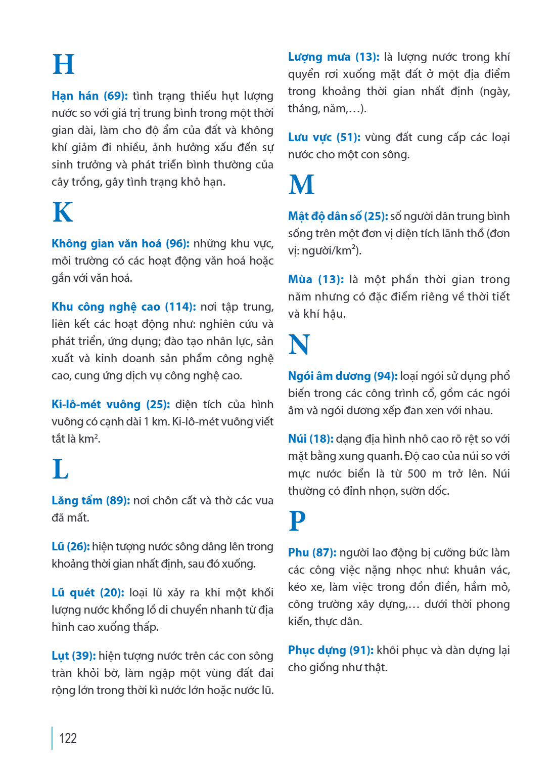 Trang 122