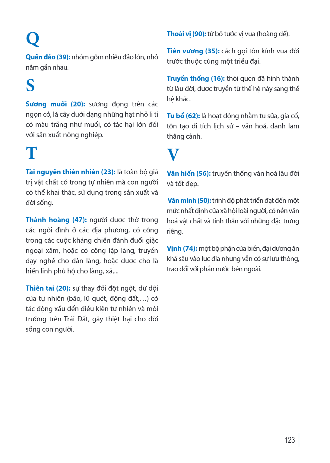 Trang 123