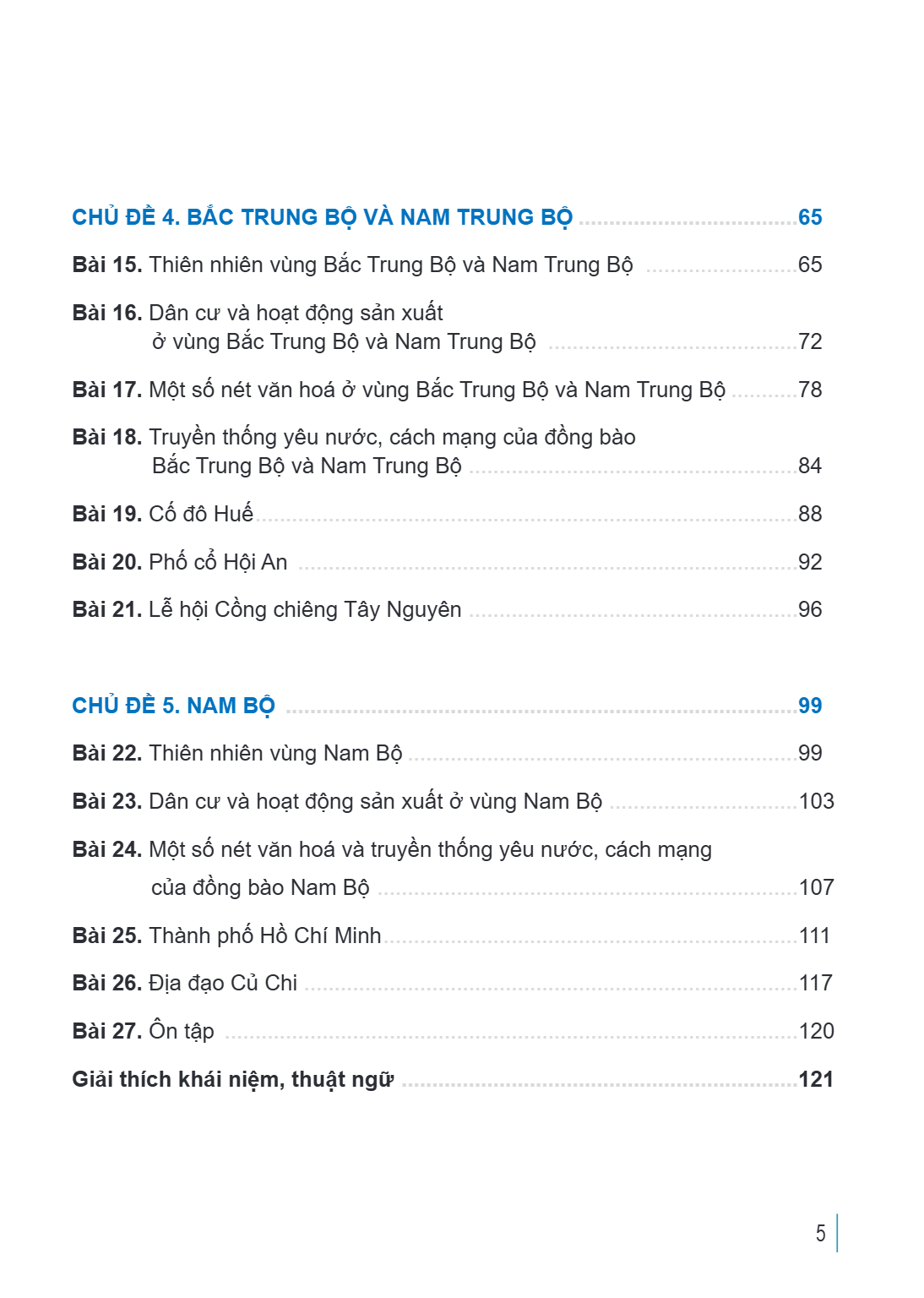 Trang 5