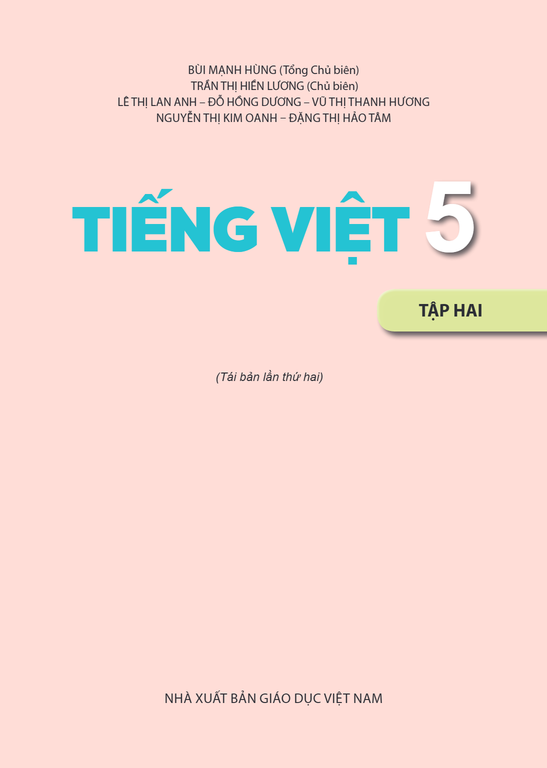 Trang 1