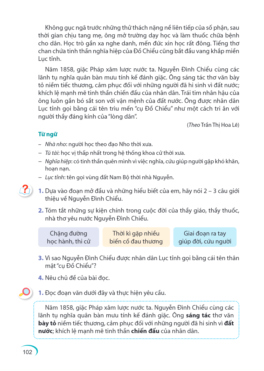 Trang 102