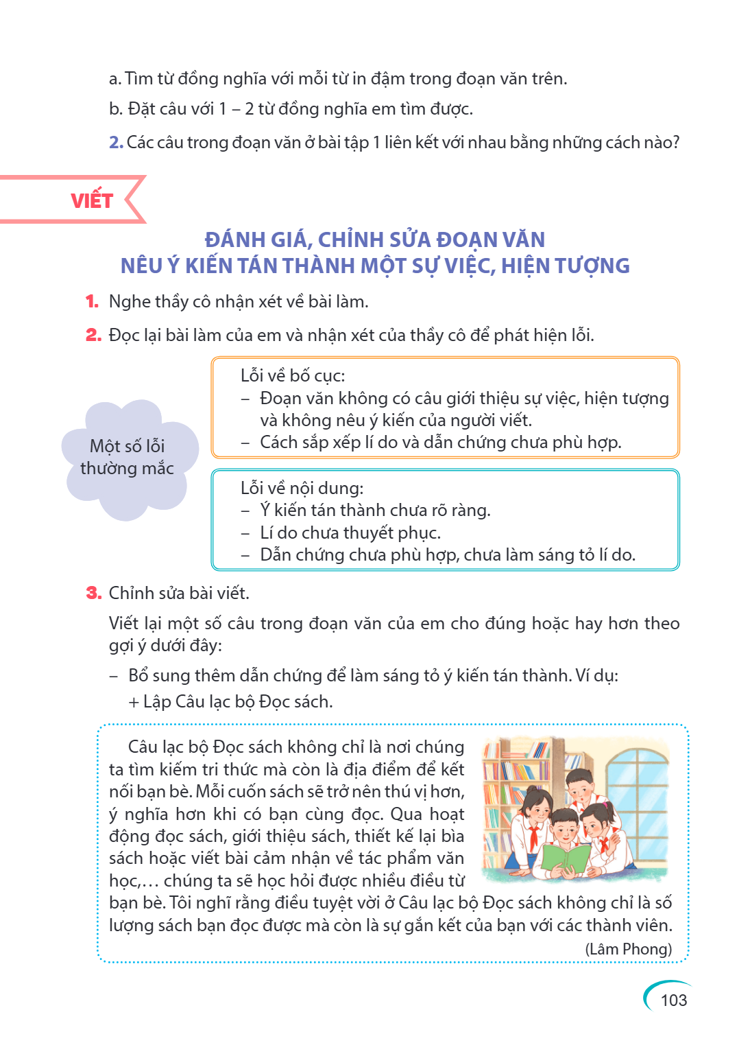 Trang 103