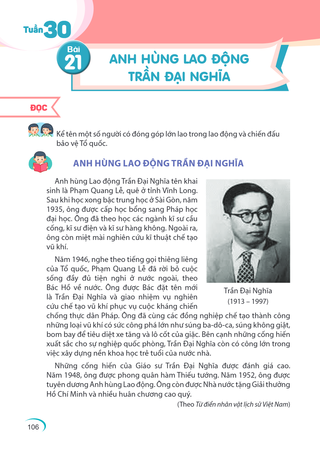 Trang 106