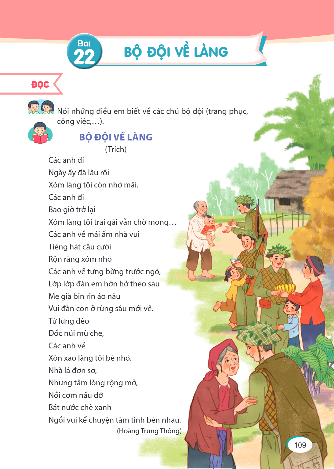 Trang 109