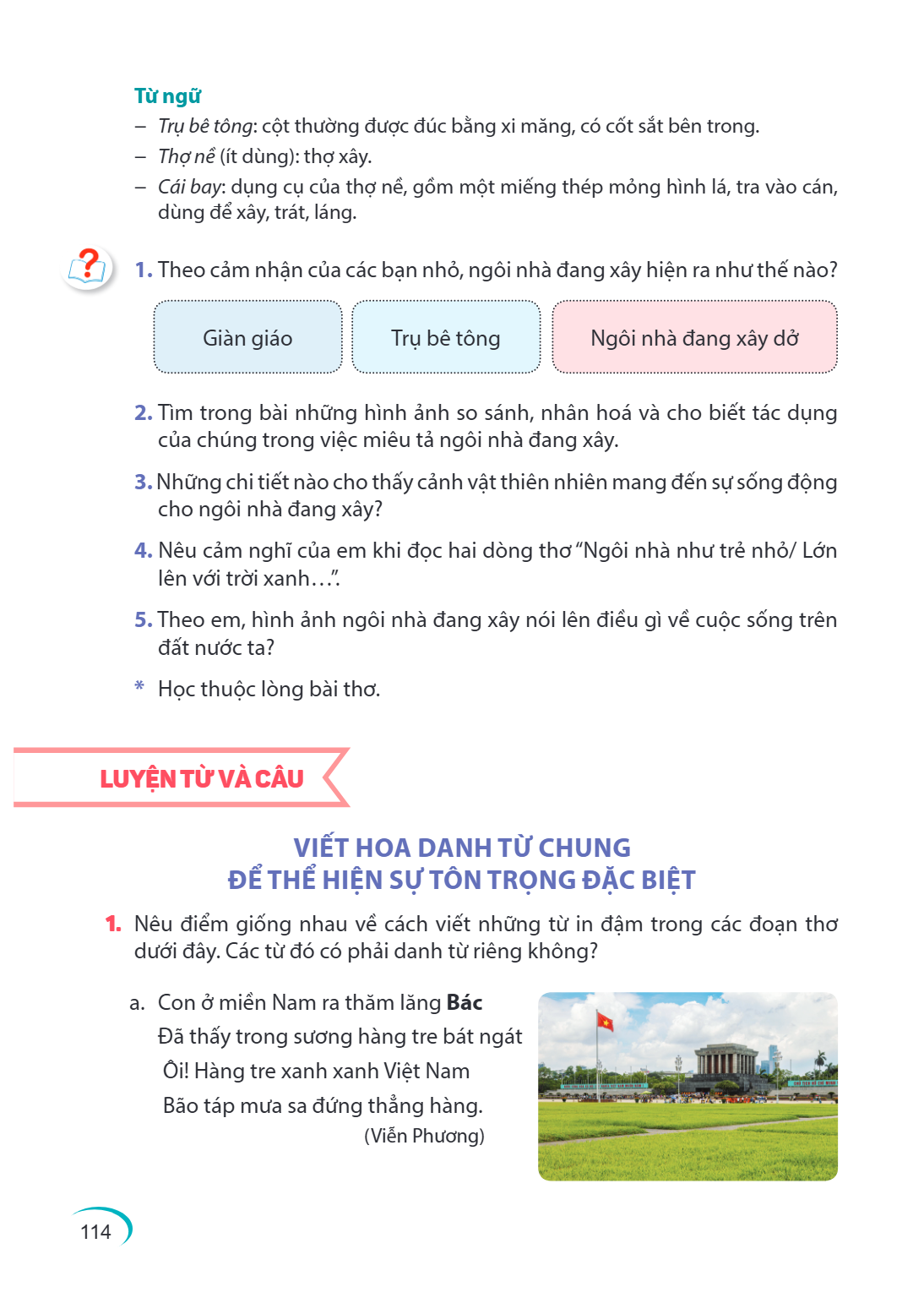 Trang 114