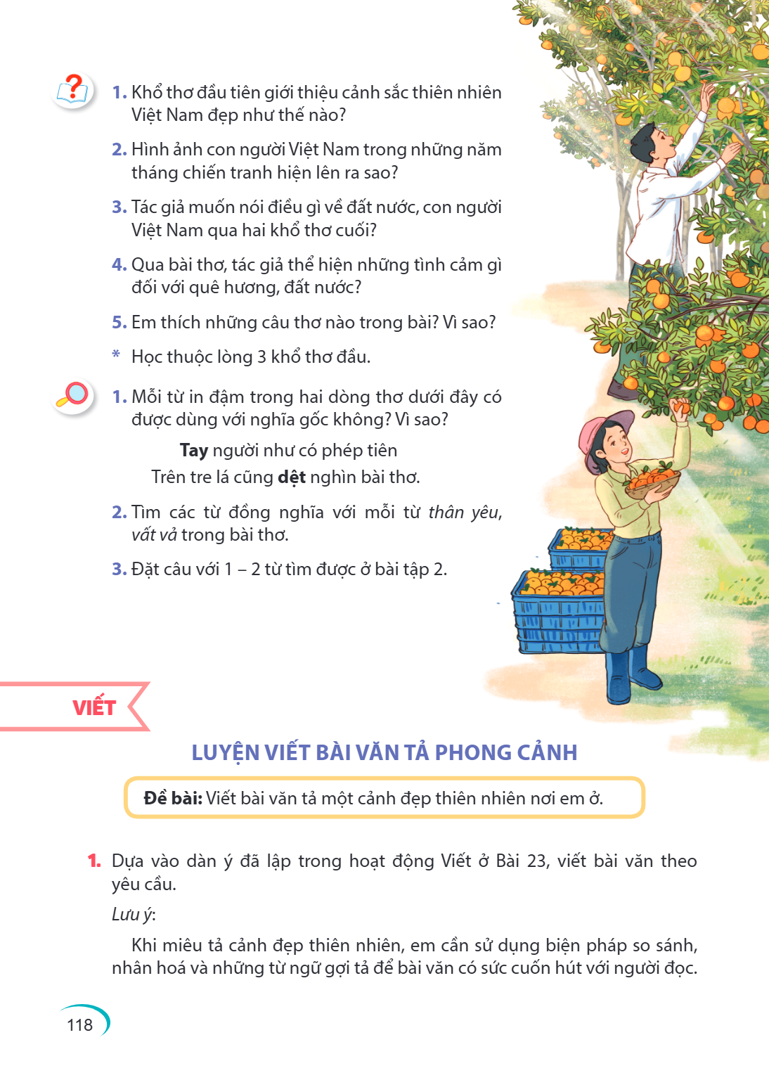 Trang 118