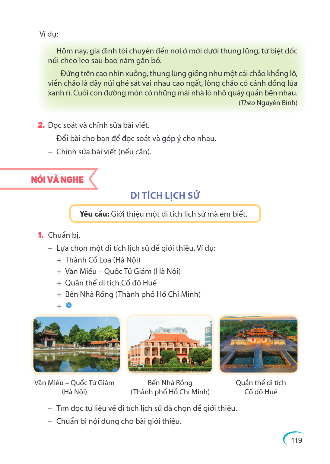 Trang 119