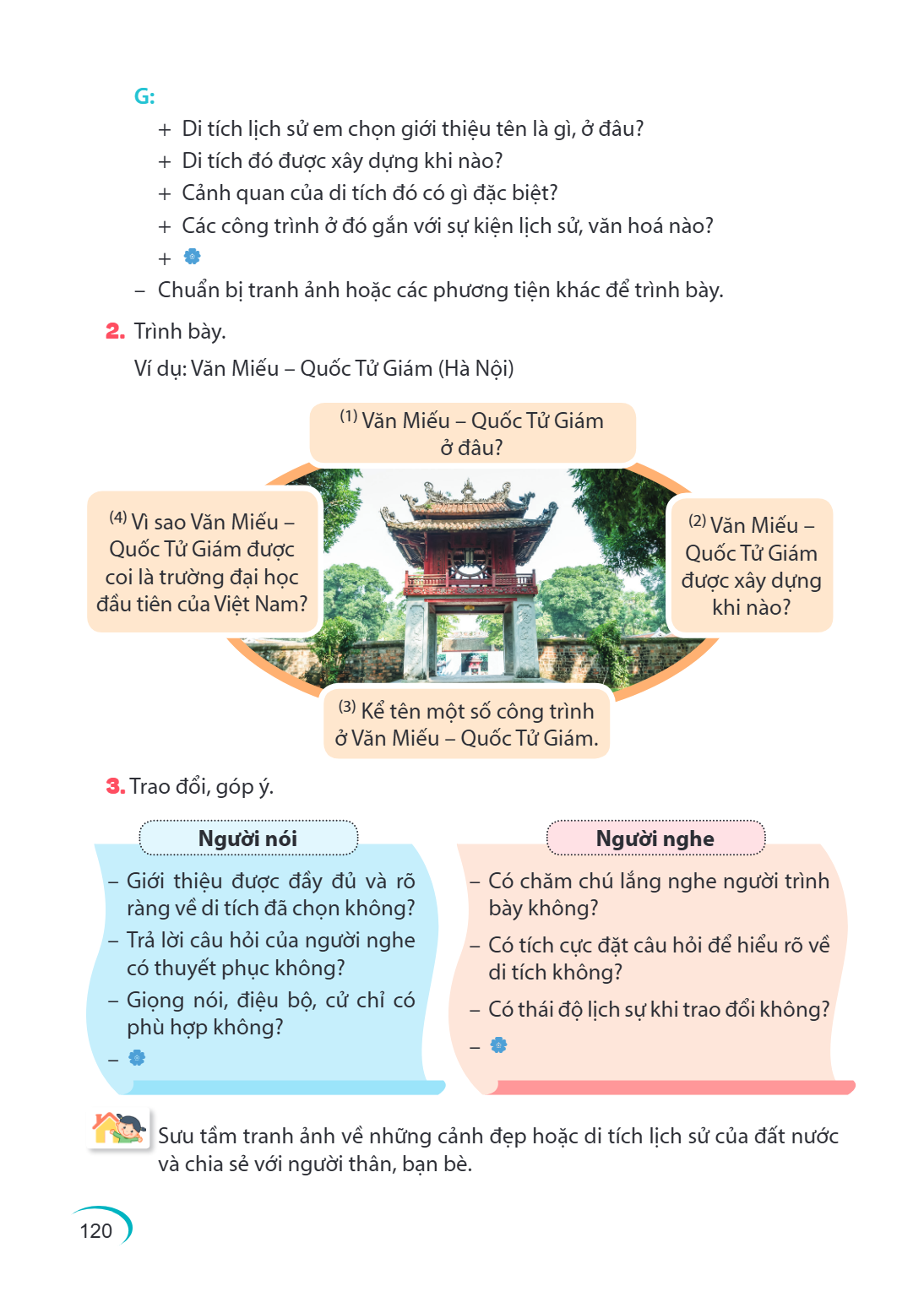 Trang 120