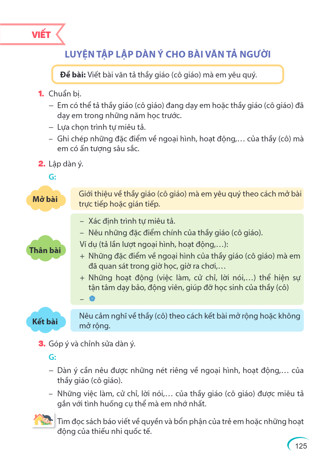 Trang 125